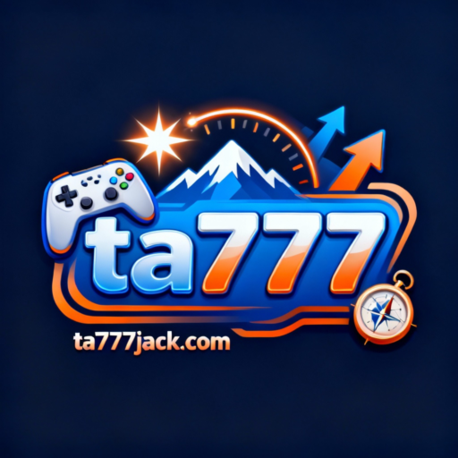 ta777