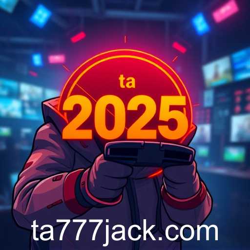 Digital Renaissance: A New Era for Online Gaming