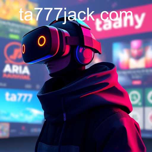 The Evolution of Online Gaming Platforms in 2026