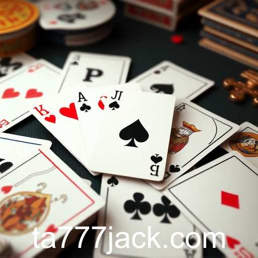 poker heads-up um contra um