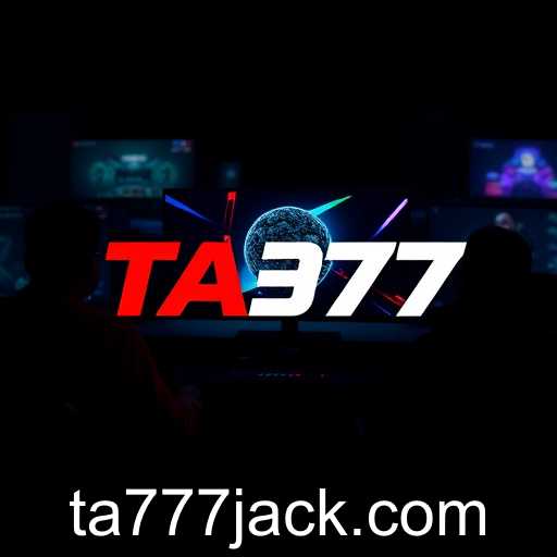 Gaming Revolution: Exploring TA777 in 2025