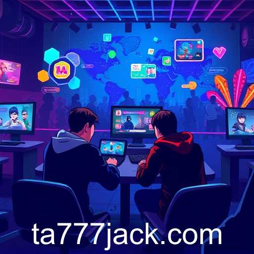 poker heads-up um contra um