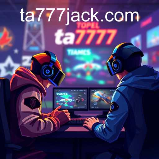 The Resurgence of Online Gaming Communities in 2025