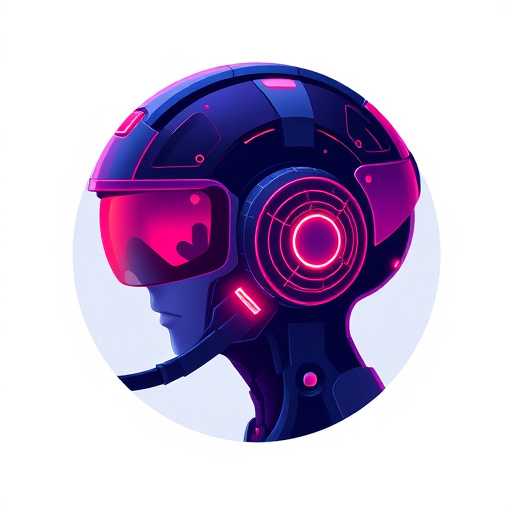 The Rise of Online Gaming Communities in 2025